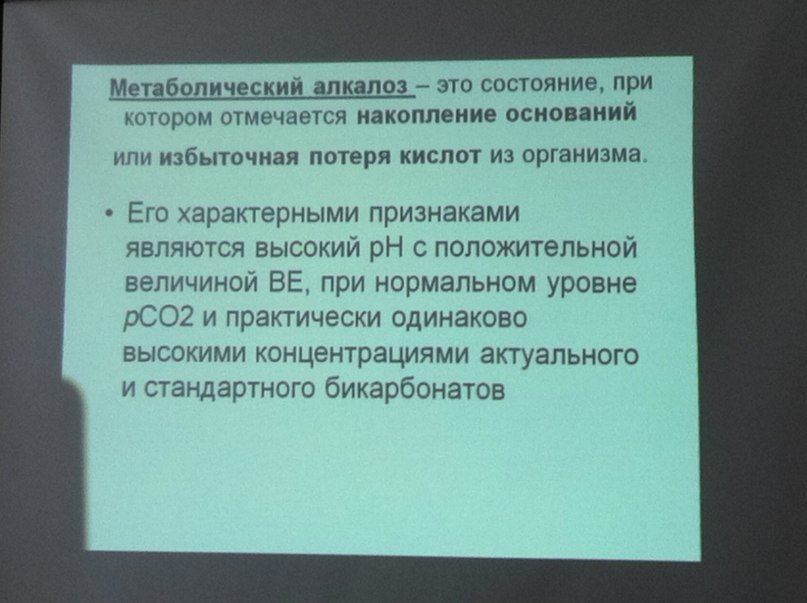 Ольга Борковская | Москва