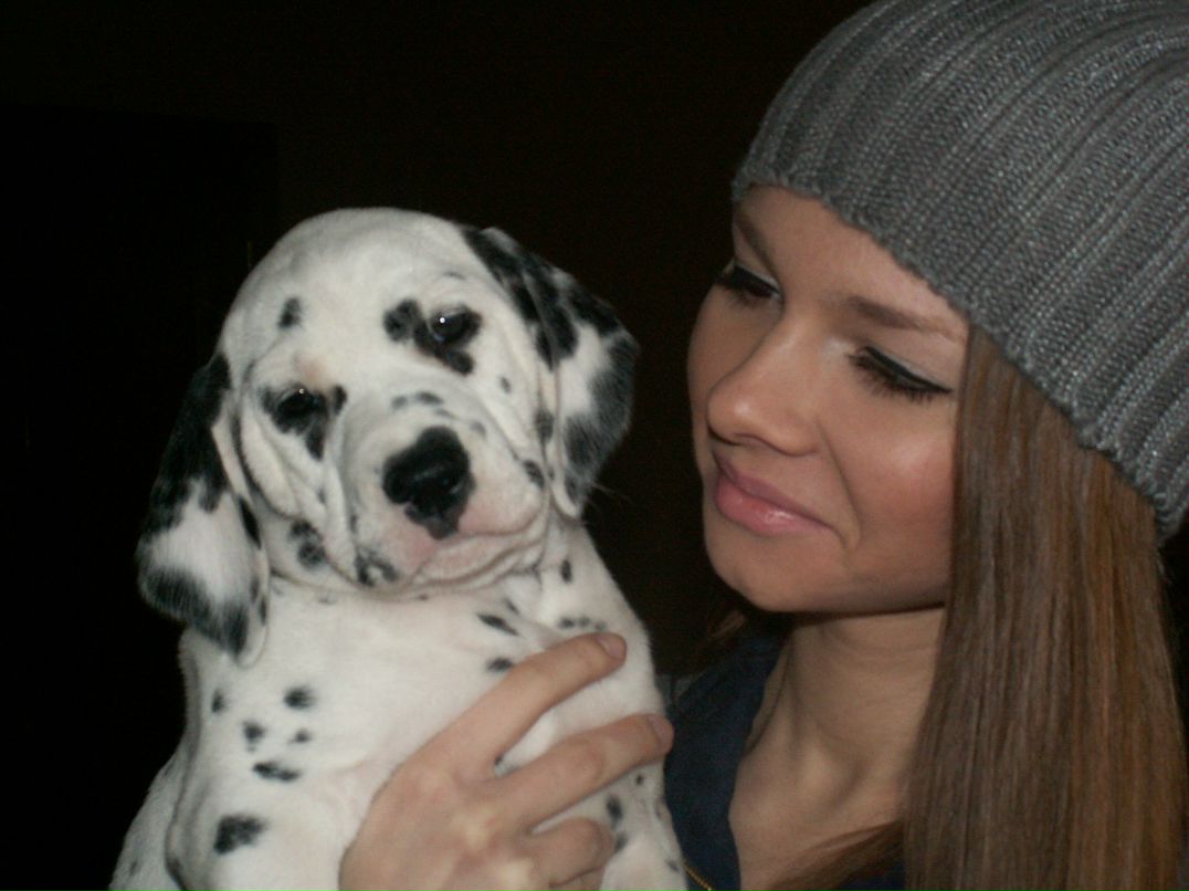 Анастасия Шевченко ˜”*°•.♥.•°*”˜ | Тюмень