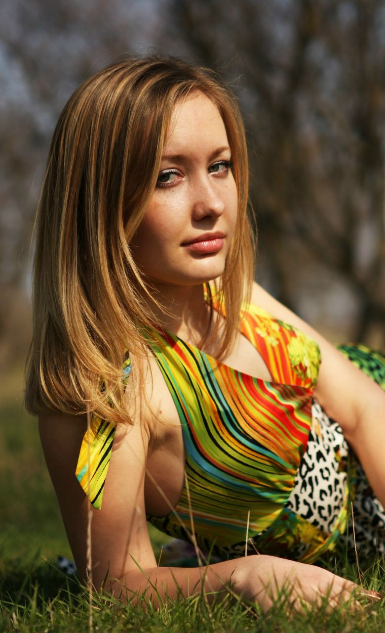 Наталья Краснобаева | Севастополь