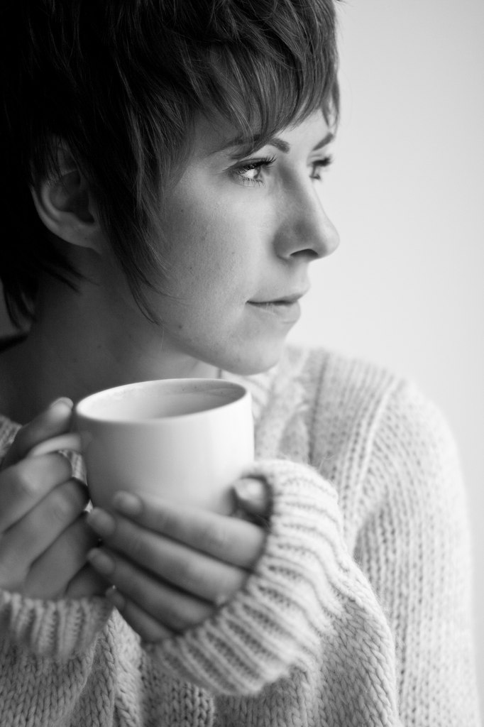 Алина Шеноголец | Харьков