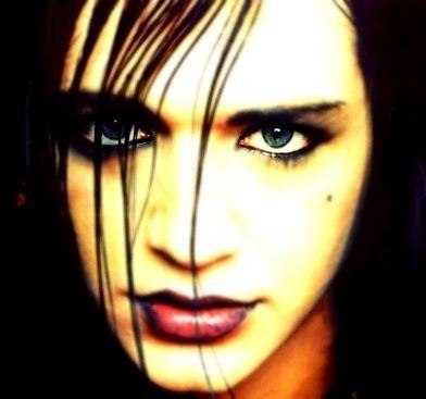 Vlad Lit /Avant Garden/ | Mar del Plata