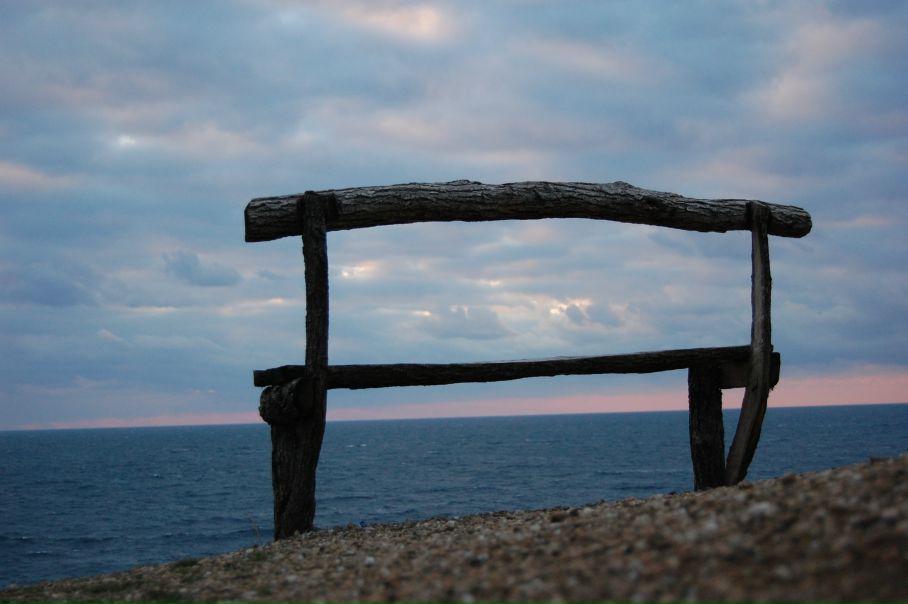 №50, Евгения Миндрина, 41 год, Ялта №50, Евгения Миндрина, 41 год, Ялта