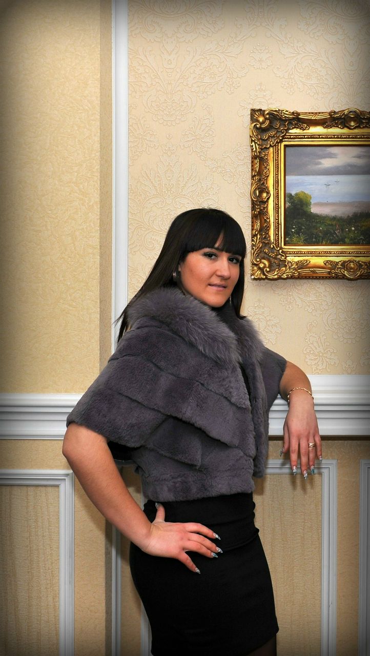 Мариночка Галан ♥ | Черновцы