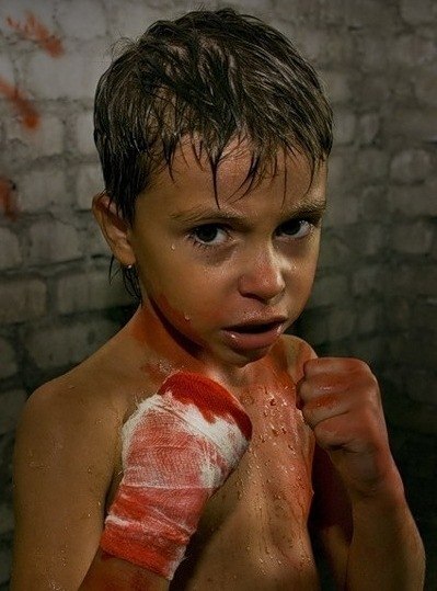 Александр Пронин | Севастополь