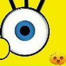 Анастасия Фролова | Зарайск