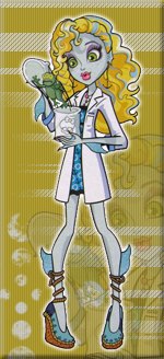 №34, Даша Ковалёва, Уфа №34, Даша Ковалёва, Уфа