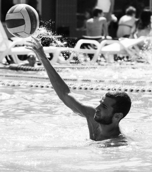 №2, Nika Kikvadze, 32 года, Тбилиси, Грузия №2, Nika Kikvadze, 32 года, Тбилиси, Грузия