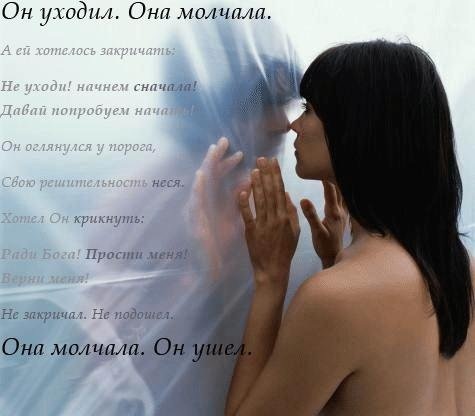 №37, Екатерина Ситченко, 43 года, Харьков №37, Екатерина Ситченко, 43 года, Харьков