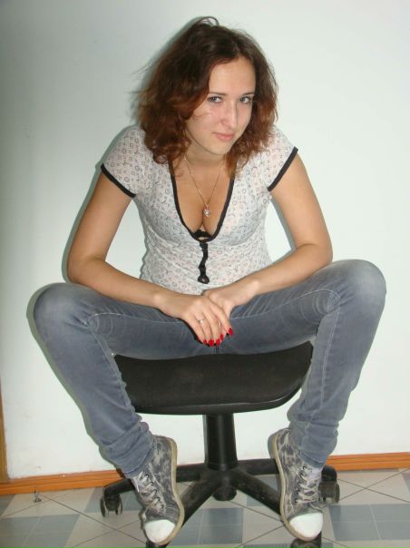 №179, Катерина Гончаренко-Сигида №179, Катерина Гончаренко-Сигида