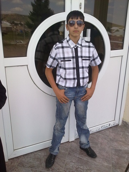 №1, Royal Quilyev, 29 лет, Санкт-Петербург, Россия №1, Royal Quilyev, 29 лет, Санкт-Петербург, Россия