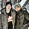 Аватар: Мишка Бущуев