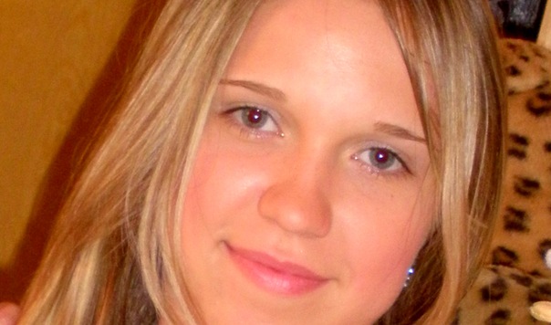 №146, Даша Мартынко, 35 лет, Севастополь №146, Даша Мартынко, 35 лет, Севастополь