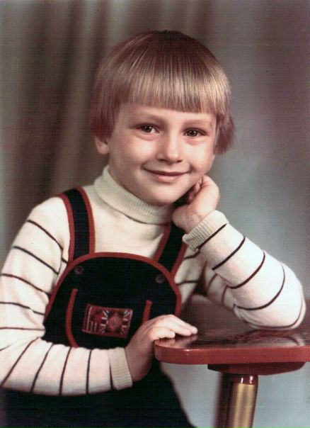 №14, Дмитрий Йода, Киев №14, Дмитрий Йода, Киев