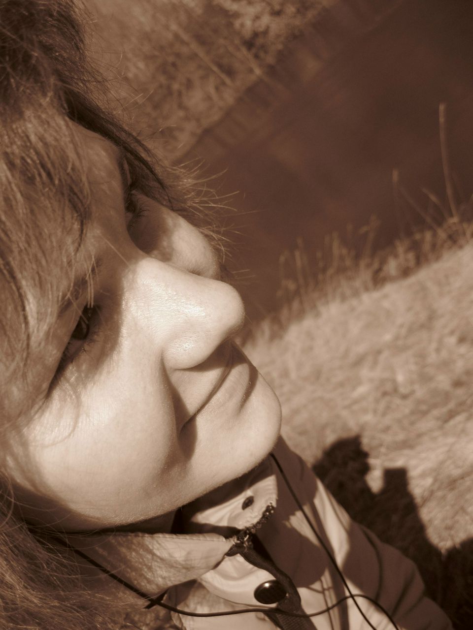 Галя Васильева | Порхов