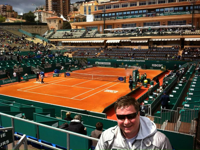 Aleksandr Savin S@W@ | Москва