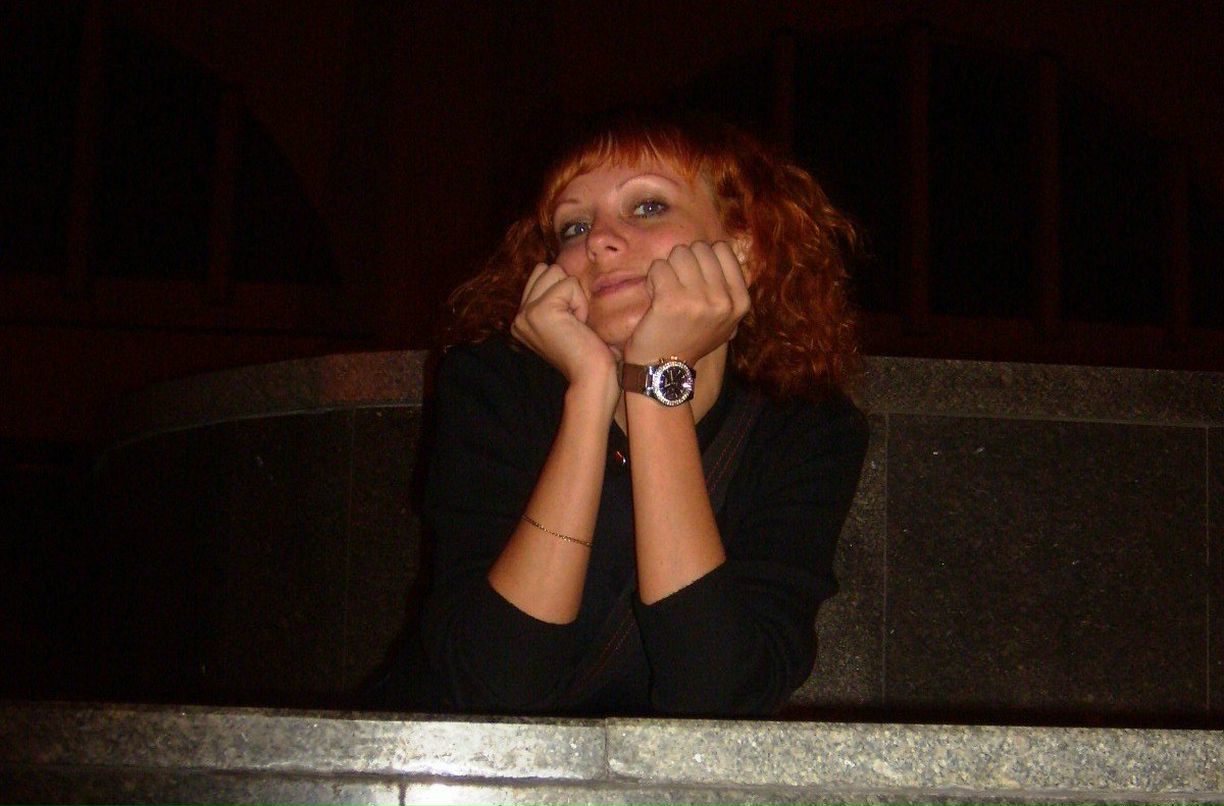 Ирина Мазец | Гродно