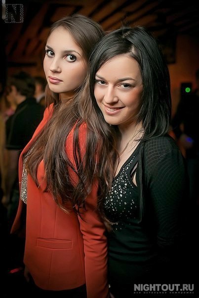 Лилия Смирнова | Новоалтайск