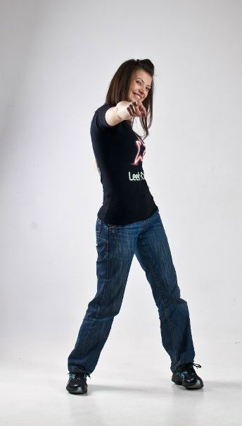 №46, Екатерина Бессонова, Санкт-Петербург №46, Екатерина Бессонова, Санкт-Петербург