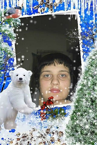 Денис Иванов | Краснодар