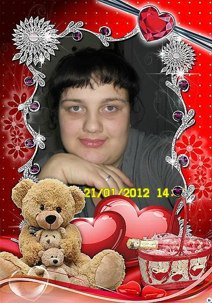 Денис Иванов | Краснодар