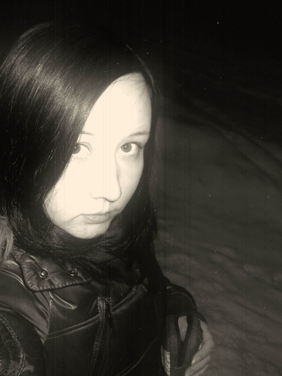 Елена Иванова ●•٠·˙ | Москва