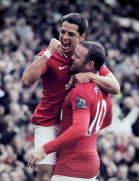 Артем Ковалёв Александрович | Зеленоград