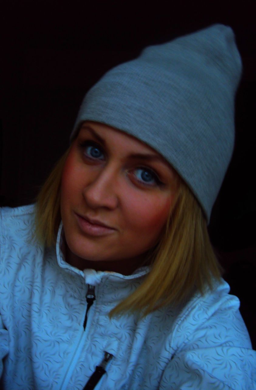 Anastasia Sergeevna | Набережные Челны