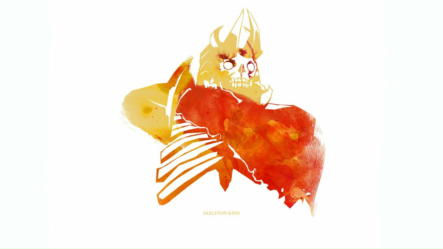 Роман Исаев | Королёв