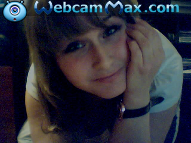 Елена Теплякова | Москва