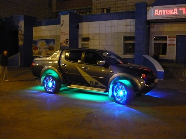 Валерий Сидоров | Красноярск