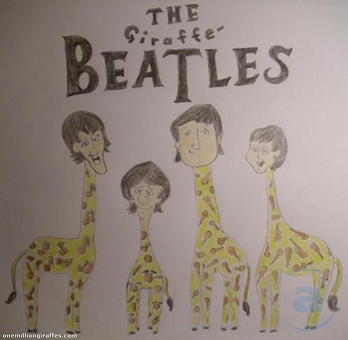 Katherin Kiverina | Екатеринбург