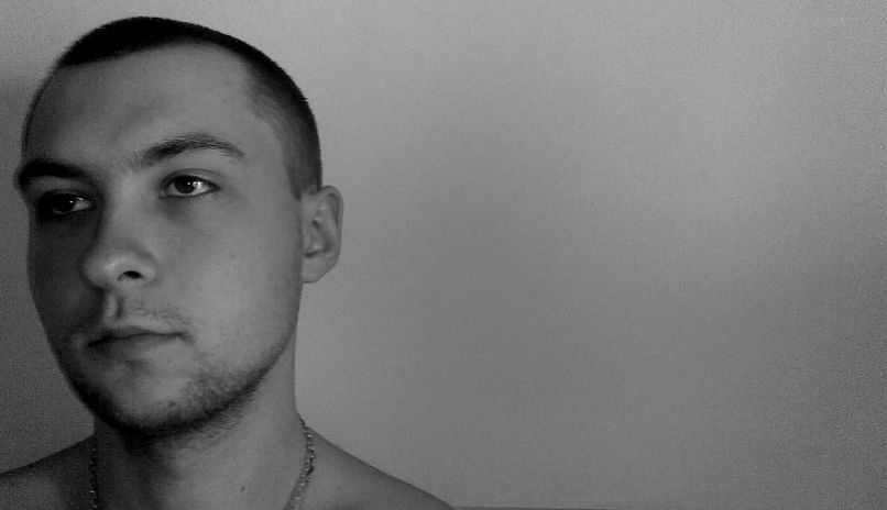 Максим Рефельд | Одесса