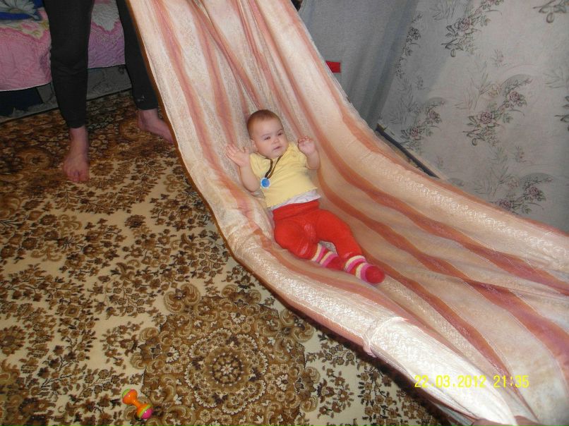 Дина Гайсина ღღღ | Альметьевск