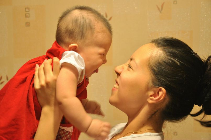 Mika Tattybayeva ((_JENA TALIBA_)) | Актобе