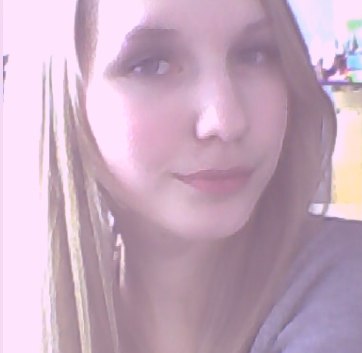 Давайте Заткнёмся | 