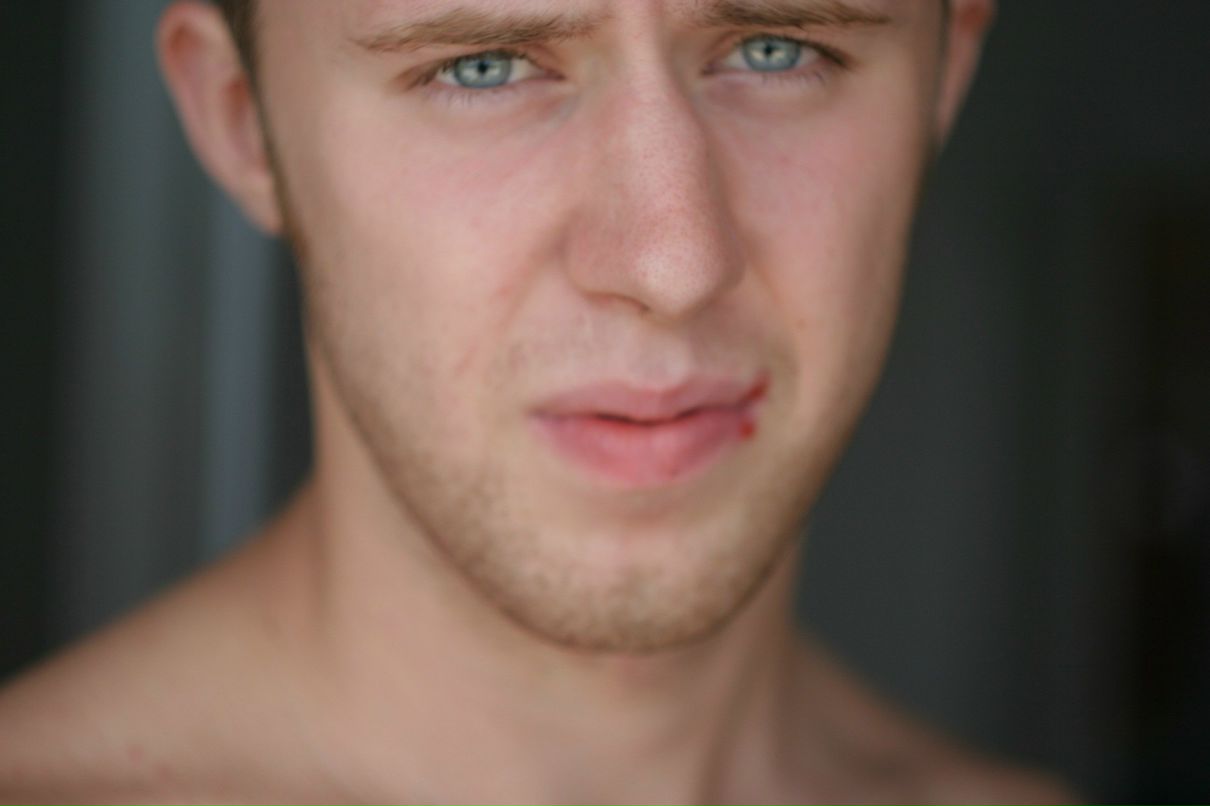 Мартин Пуденц | Киев