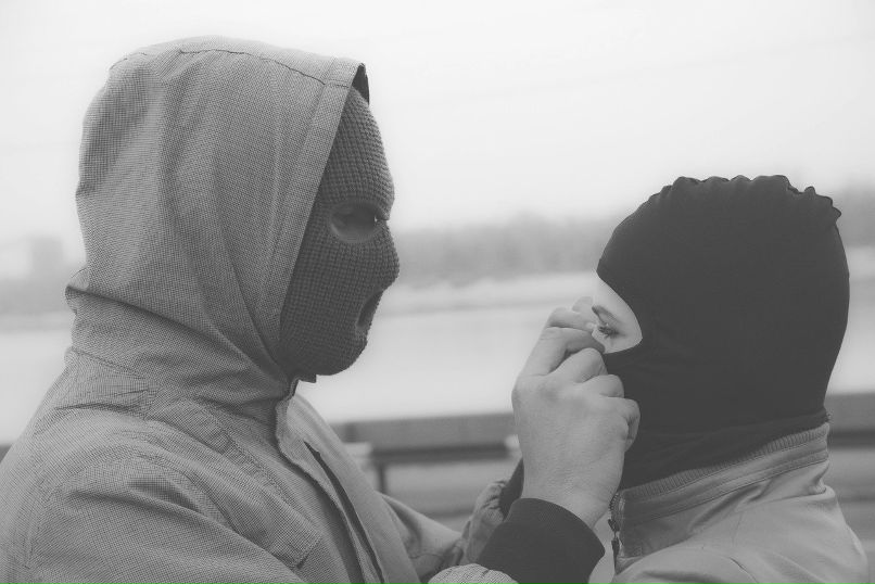 Евгений Кузнецов | Москва