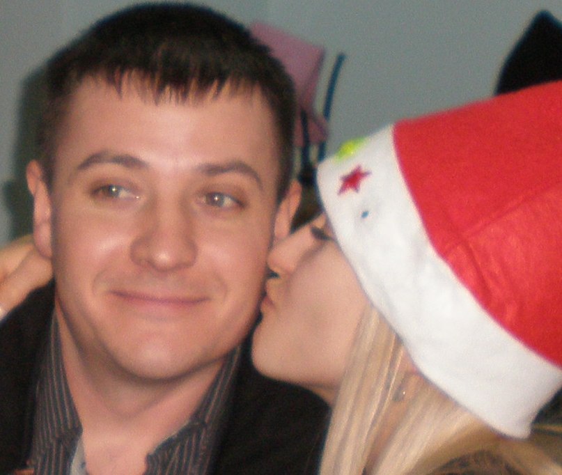 Елена Третьякова | Новокузнецк