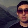 Аватар: Ерлан Габдуллин
