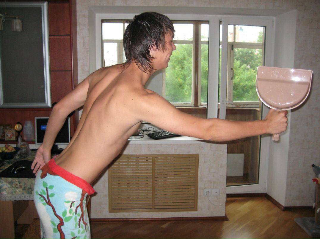 Дмитрий Мамлеев | Уфа