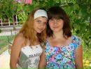 Фотография Алинка Богунова
