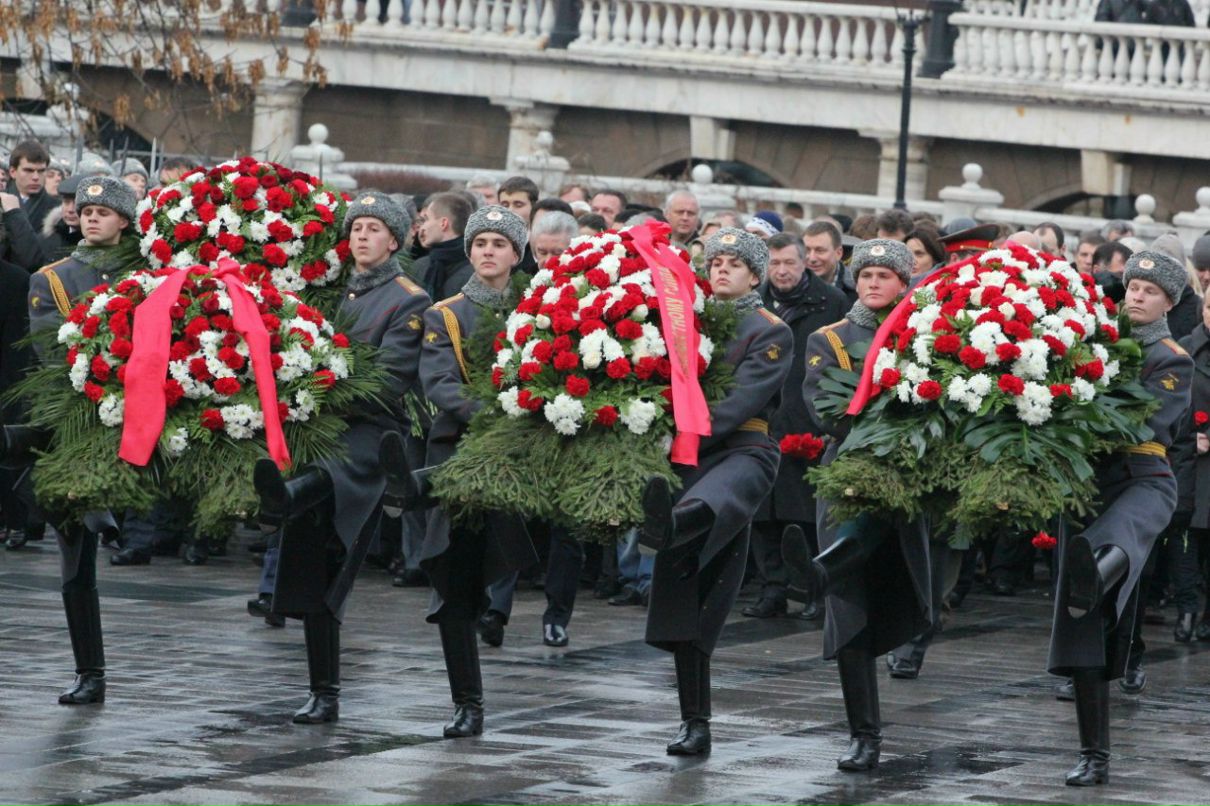 Макс ;-) ღ♥bad_Max♥ღ | Тверь