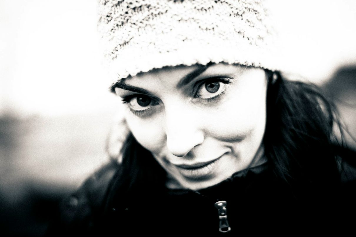 Наталья Гордеева-Савельева | Санкт-Петербург