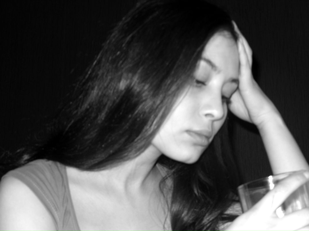 Анна Максимова | Ижевск