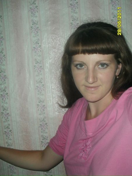 №65, Екатерина Авхименя, Красноярск №65, Екатерина Авхименя, Красноярск