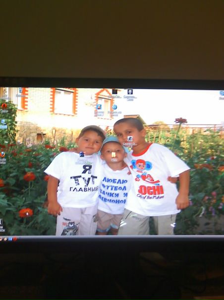 №92, Амир Харрасов, 25 лет №92, Амир Харрасов, 25 лет