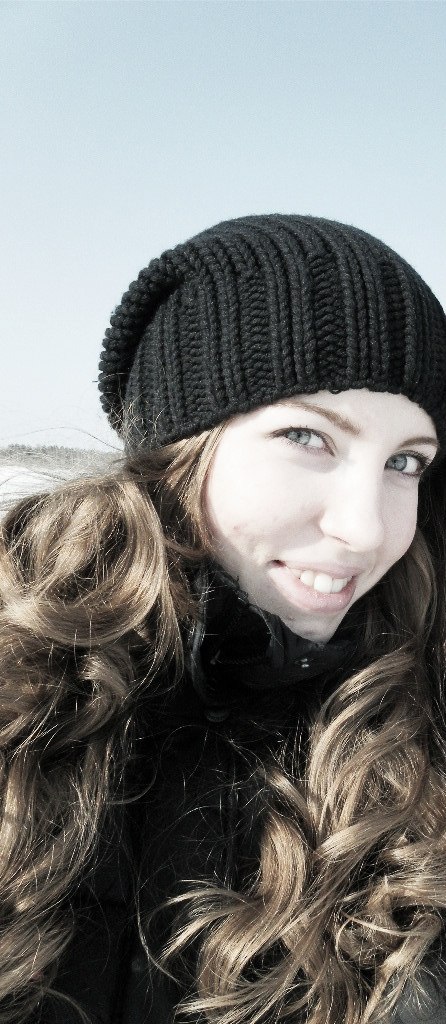 Наталья Олейник | Москва