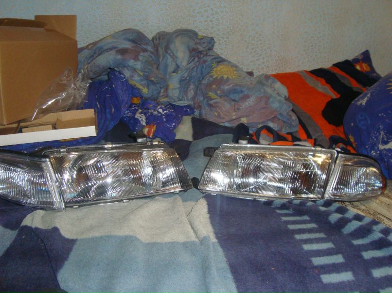 Михаил Долгополов | Новосибирск