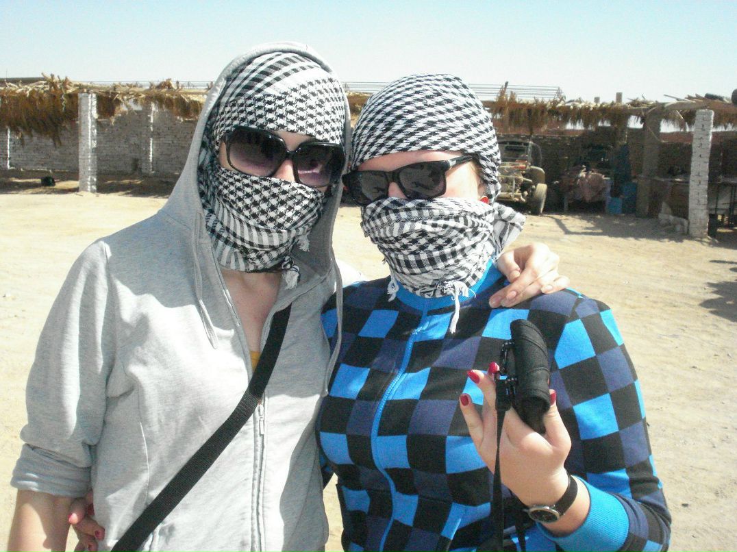 Алёна Рублева | Севастополь