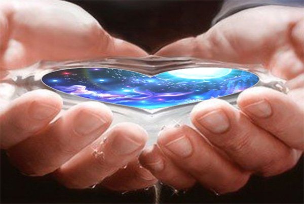 №3, Карина Неклюдова, 43 года, Луганск №3, Карина Неклюдова, 43 года, Луганск